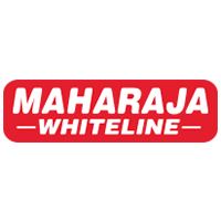 maharajalogo