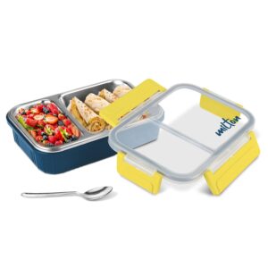Feast-Tiffin-Compartment-Bento-Lunchbox