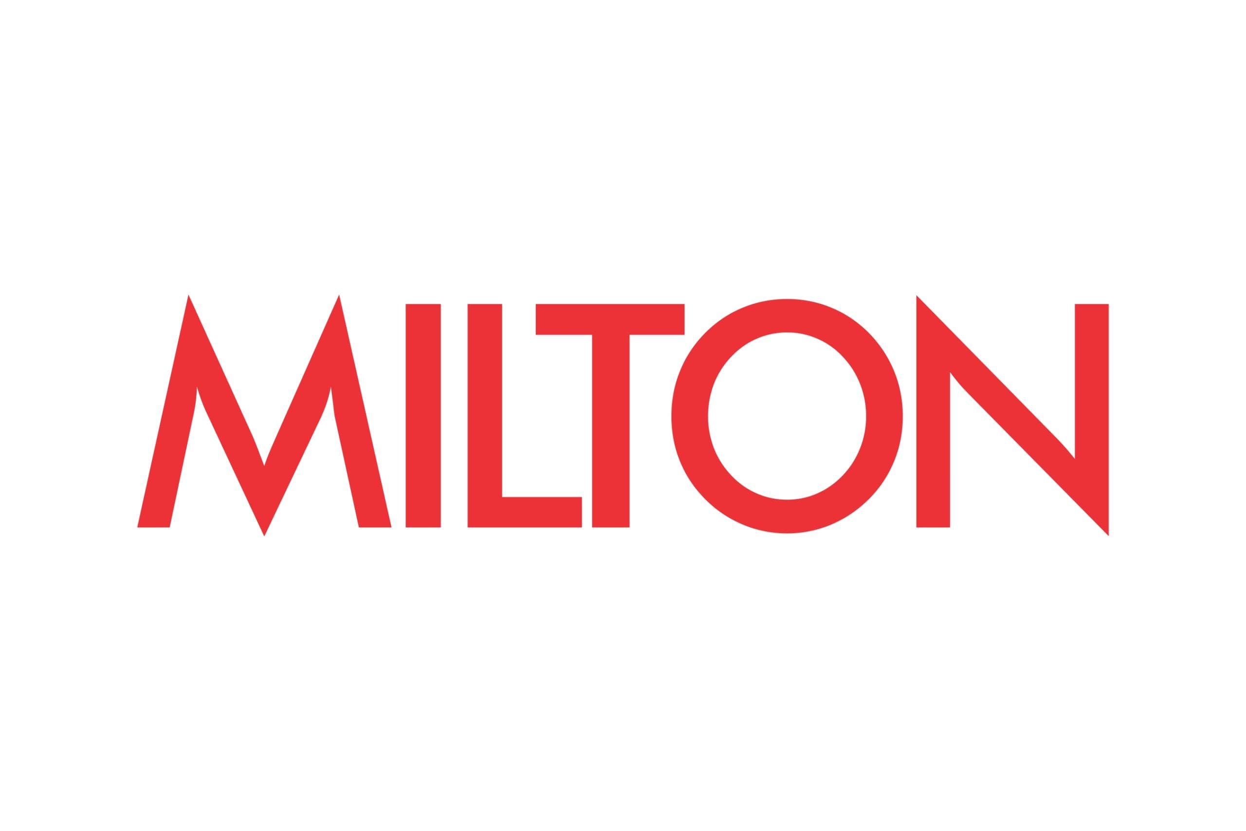 miltonlogo2