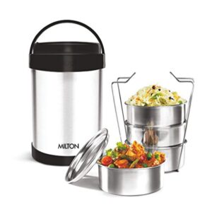 Milton-Lunchbox-Tiffin-Lunch-Picnic-Product