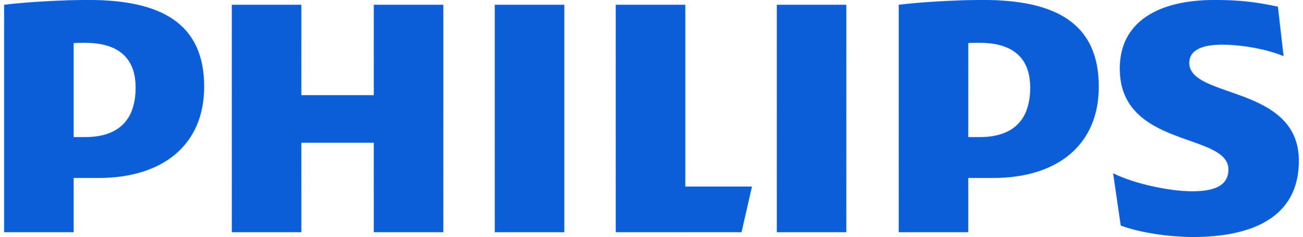 philipslogo