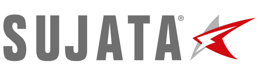 sujatalogo