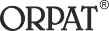 orpat logo