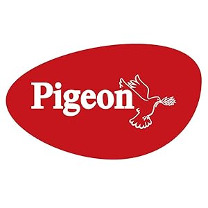 pigeonlogo