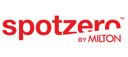 spotzerologo
