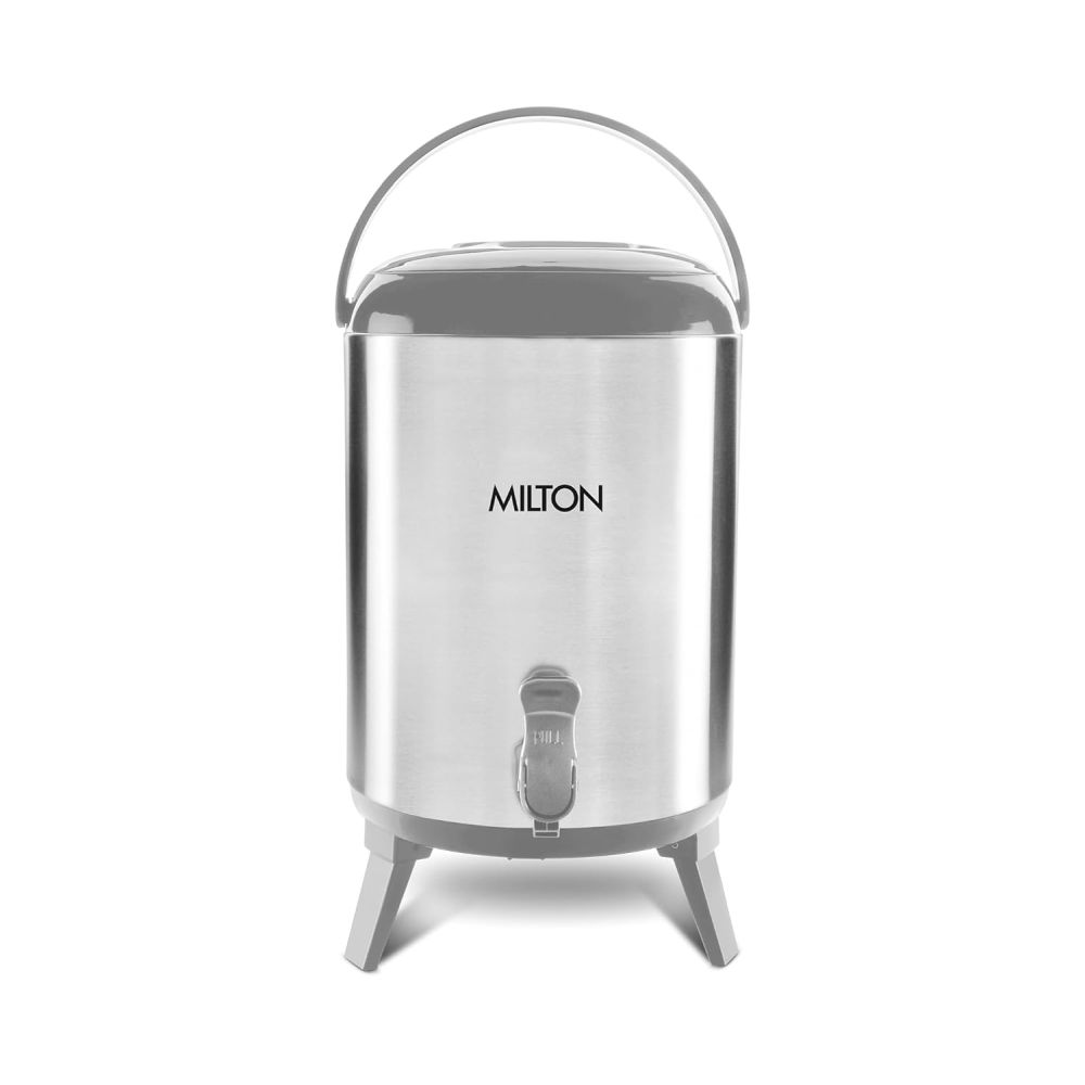 miltonwaterjug1